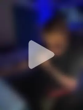 AngelLatinBoy photo 23