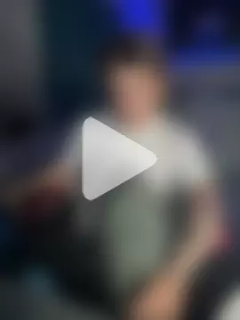 AngelLatinBoy photo 22