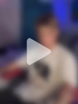 AngelLatinBoy photo 20