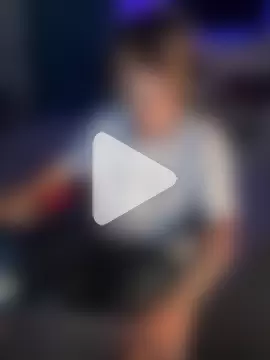 AngelLatinBoy photo 18