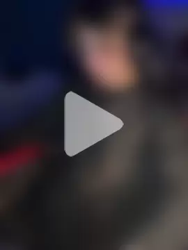 AngelLatinBoy photo 16