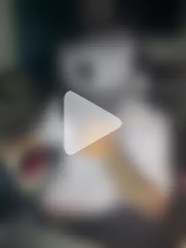 AngelLatinBoy photo 14