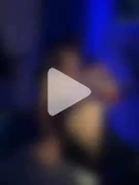AngelLatinBoy photo 13