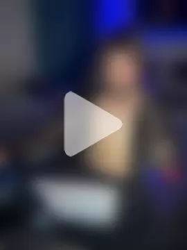 AngelLatinBoy photo 12