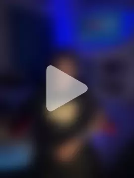 AngelLatinBoy photo 11