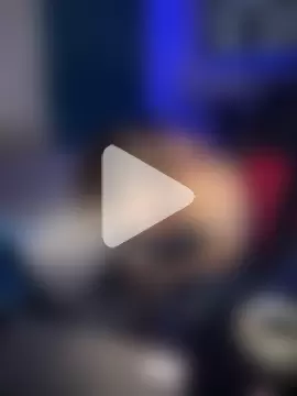 AngelLatinBoy photo 9