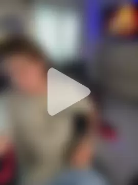 AngelLatinBoy photo 2