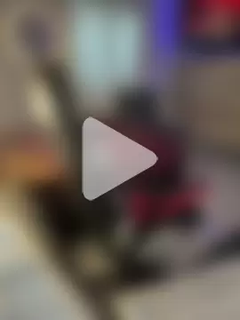 AngelLatinBoy photo 1