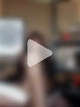 AngelMisterious photo 19