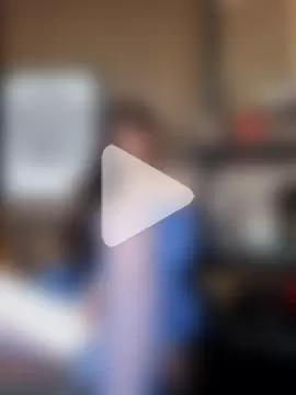 AngelMisterious photo 17