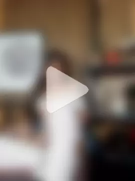 AngelMisterious photo 15