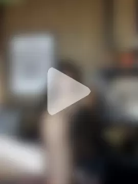 AngelMisterious photo 8