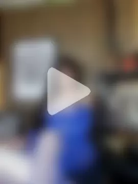 AngelMisterious photo 5