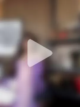 AngelMisterious photo 4