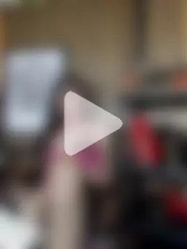 AngelMisterious photo 1