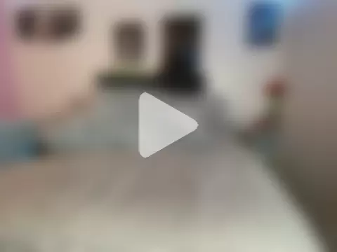 AngelSinz69 photo 8