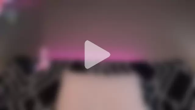 AngelStar69_ photo 19