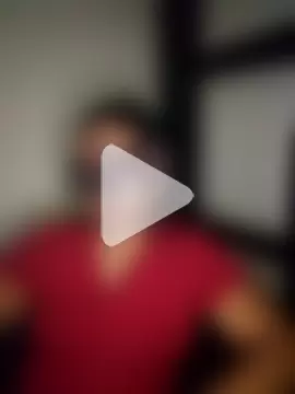 AngelStarShine photo 2