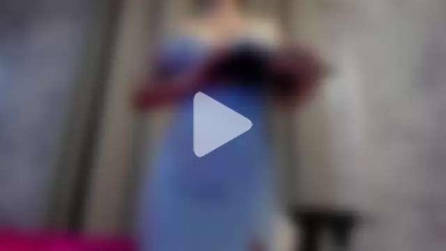 AngelStonne_ photo 21