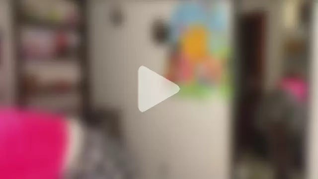 AngelSuperAss photo 19
