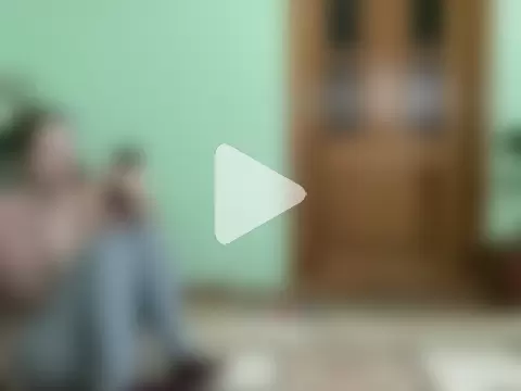 AngelTough20 photo 14