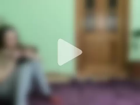 AngelTough20 photo 9