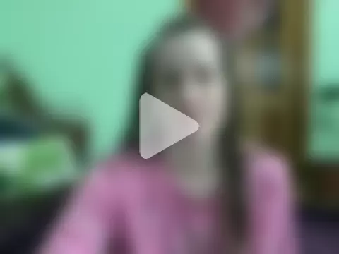 AngelTough20 photo 5