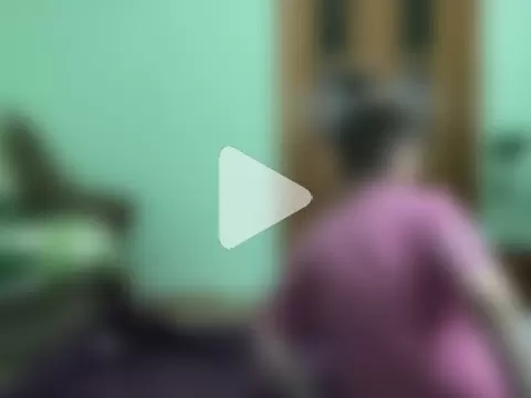 AngelTough20 photo 2