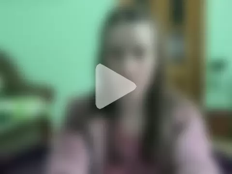 AngelTough20 photo 1