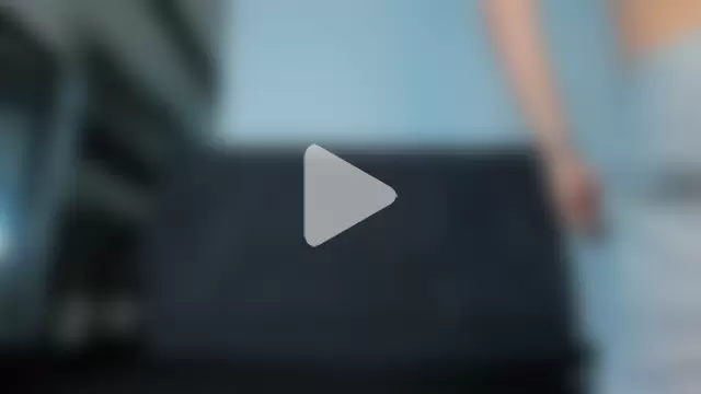 Angel_Cuervo photo 13