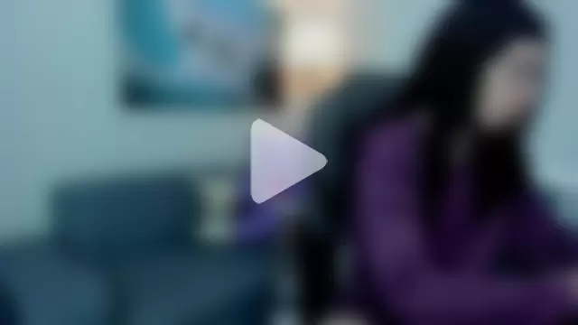 Angel_Dust18 photo 26