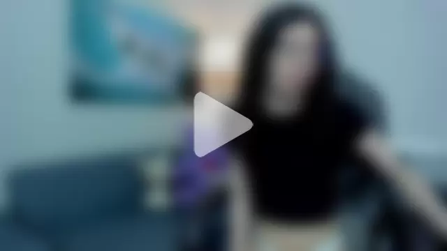 Angel_Dust18 photo 21