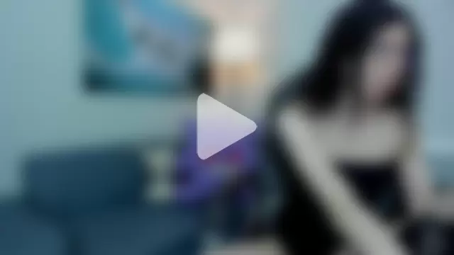 Angel_Dust18 photo 20