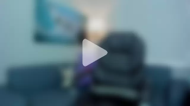 Angel_Dust18 photo 19