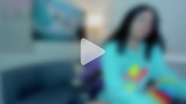 Angel_Dust18 photo 16