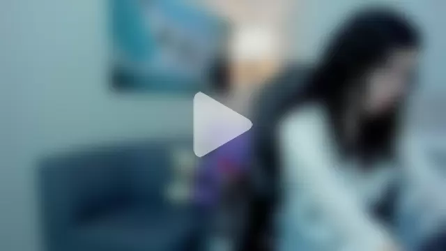 Angel_Dust18 photo 15