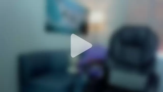 Angel_Dust18 photo 13