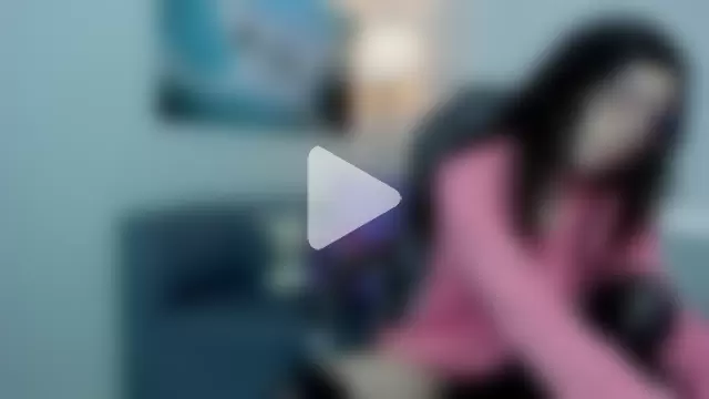 Angel_Dust18 photo 6