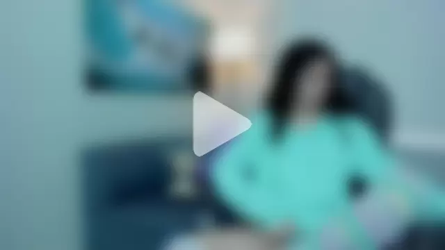 Angel_Dust18 photo 4