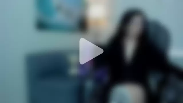 Angel_Dust18 photo 2