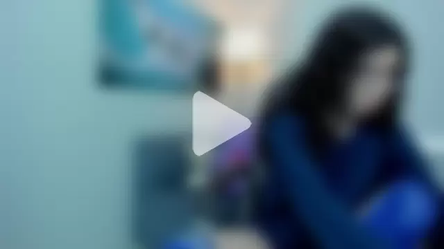 Angel_Dust18 photo 21