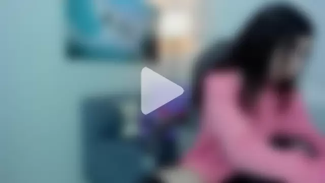 Angel_Dust18 photo 19