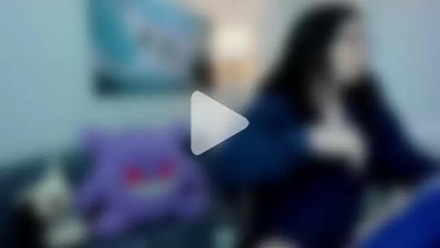 Angel_Dust18 photo 16