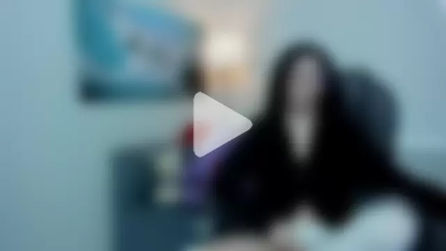 Angel_Dust18 photo 14