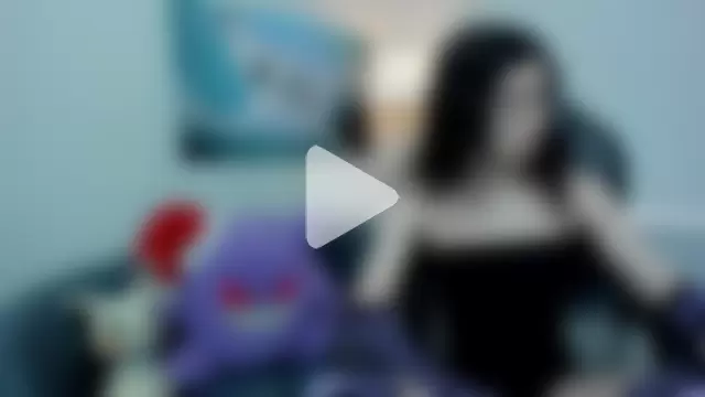 Angel_Dust18 photo 9