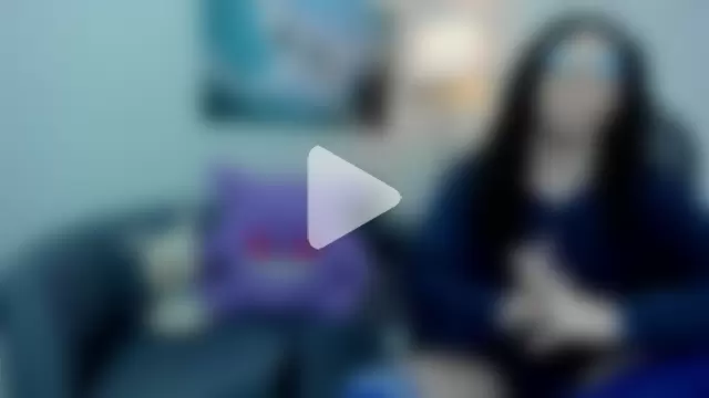 Angel_Dust18 photo 4