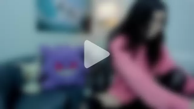 Angel_Dust18 photo 2