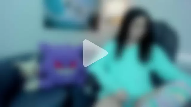 Angel_Dust18 photo 20