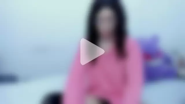 Angel_Dust18 photo 11