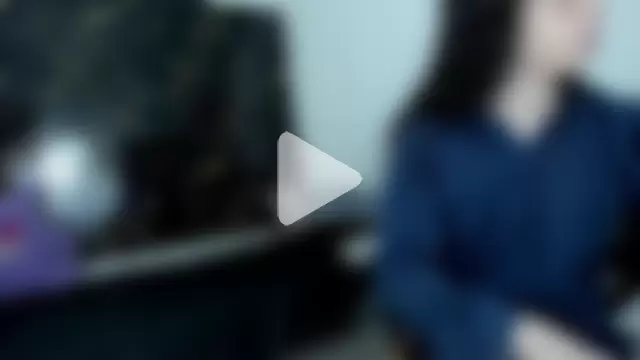 Angel_Dust18 photo 5